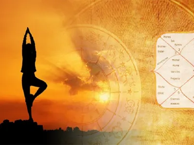 18+ Years of Holistic Guidance - 1